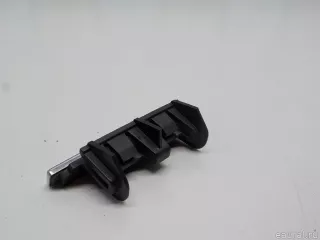 8K0853736B2ZZ VAG Эмблема Audi A4 B8 Арт E41197768, вид 2