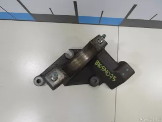 31259643 Volvo Вал промежуточный Volvo S60 2 Арт E81054075, вид 2