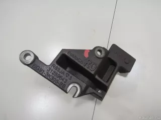 31259643 Volvo Вал промежуточный Volvo S60 2 Арт E81054075, вид 4