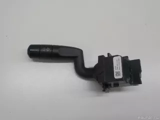 LR003589 Land Rover Переключатель поворотов подрулевой Land Rover Freelander 2 Арт E84711667, вид 1