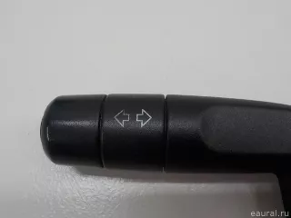 LR003589 Land Rover Переключатель поворотов подрулевой Land Rover Freelander 2 Арт E84711667, вид 2