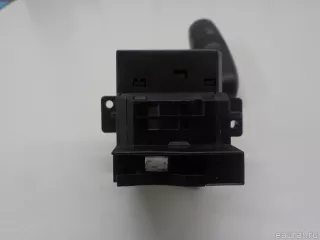 LR003589 Land Rover Переключатель поворотов подрулевой Land Rover Freelander 2 Арт E84711667, вид 4