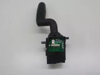 LR003589 Land Rover Переключатель поворотов подрулевой Land Rover Freelander 2 Арт E84711667, вид 5