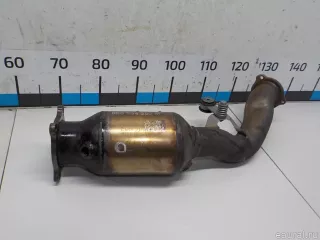 8K0254252MX VAG Катализатор Audi A4 B8 Арт E41197888, вид 1