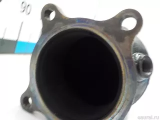 8K0254252MX VAG Катализатор Audi A4 B8 Арт E41197888, вид 2