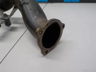 8K0254252MX VAG Катализатор Audi A4 B8 Арт E41197888, вид 6
