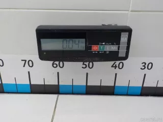 265655C000 Nissan Светоотражатель (катафот) Nissan Juke 2 Арт E84811293, вид 8