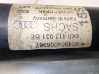 8K0413031BE VAG Амортизатор передний Audi A5 (S5,RS5) 1 Арт E100504642, вид 2