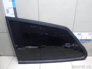 7925009001 Ssang Yong Стекло кузовное глухое левое SsangYong Kyron Арт E100509244, вид 1