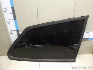 7926009001 Ssang Yong Стекло кузовное глухое правое SsangYong Kyron Арт E100509245, вид 1