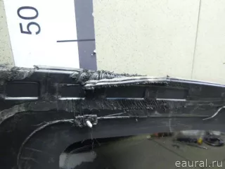 7926009001 Ssang Yong Стекло кузовное глухое правое SsangYong Kyron Арт E100509245, вид 5