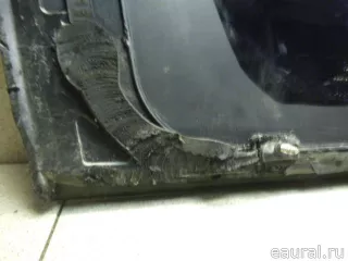 7926009001 Ssang Yong Стекло кузовное глухое правое SsangYong Kyron Арт E100509245, вид 7