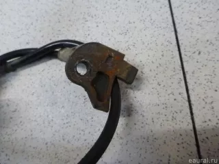 4545E7 Citroen-Peugeot Датчик ABS передний Citroen C4 Picasso 1 Арт E100509637, вид 4