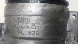 1103T5 Citroen-Peugeot Корпус масляного фильтра Peugeot 508 Арт E70765046, вид 8