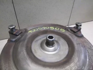 24231040 GM Гидротрансформатор (гидромуфта) Chevrolet Cruze J300 restailing Арт E100510509, вид 2