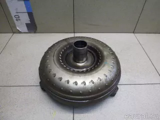 24231040 GM Гидротрансформатор (гидромуфта) Chevrolet Cruze J300 restailing Арт E100510509, вид 6
