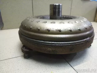 24231040 GM Гидротрансформатор (гидромуфта) Chevrolet Cruze J300 restailing Арт E100510509, вид 8