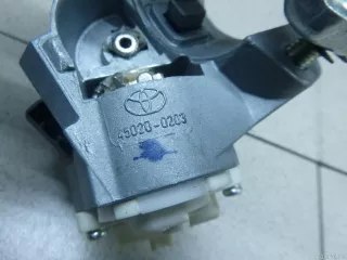 4502002280 Toyota Замок зажигания Toyota Auris 2 Арт E100514133, вид 11