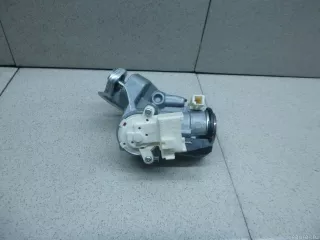 4502002280 Toyota Замок зажигания Toyota Auris 2 Арт E100514133, вид 3