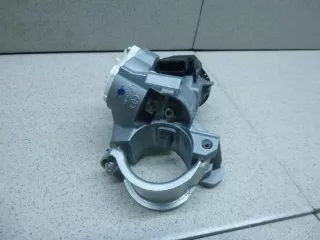 4502002280 Toyota Замок зажигания Toyota Auris 2 Арт E100514133, вид 6