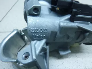4502002280 Toyota Замок зажигания Toyota Auris 2 Арт E100514133, вид 9