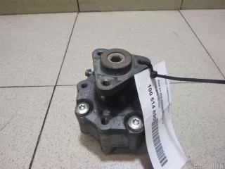 8K0145154H VAG Насос гидроусилителя Audi A5 (S5,RS5) 1 Арт E100514690, вид 1
