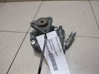 8K0145154H VAG Насос гидроусилителя Audi A5 (S5,RS5) 1 Арт E100514690, вид 2