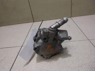 8K0145154H VAG Насос гидроусилителя Audi A5 (S5,RS5) 1 Арт E100514690, вид 4