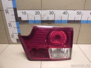 8360409150 Ssang Yong Фонарь задний внутренний правый SsangYong Kyron Арт E100514945