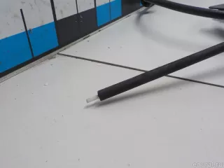 470214 Citroen-Peugeot Моторчик стояночного тормоза Citroen C5 2 Арт E41155045, вид 4