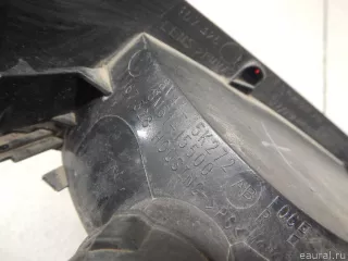 1507100 Ford Фонарь задний в бампер правый Ford Focus 2 restailing Арт E100524773, вид 4