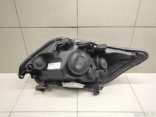 1590742 Ford Фара правая Ford Kuga 1 Арт E100524851, вид 4