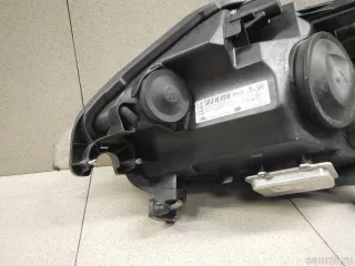 1590742 Ford Фара правая Ford Kuga 1 Арт E100524851, вид 5