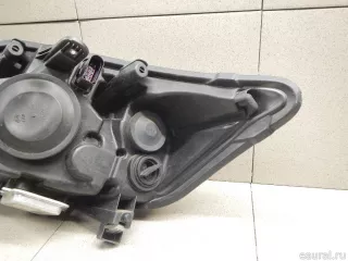 1590742 Ford Фара правая Ford Kuga 1 Арт E100524851, вид 6