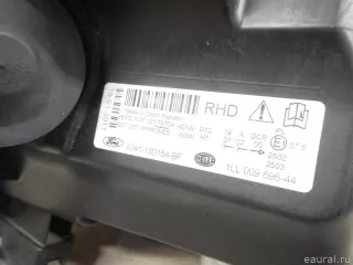 1590742 Ford Фара правая Ford Kuga 1 Арт E100524851, вид 7