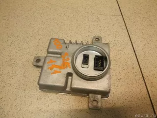 8K0941597E VAG Блок розжига ксенона Audi A4 B8 Арт E100525111, вид 1