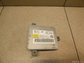 8K0941597E VAG Блок розжига ксенона Audi A4 B8 Арт E100525111, вид 2