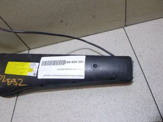 72129120866 BMW Подушка безопасности боковая (в сиденье) BMW 3 E90/E91/E92/E93 Арт E100509602, вид 2