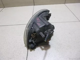 63176937466 BMW Фара противотуманная правая BMW 3 E90/E91/E92/E93 Арт E100509436, вид 4