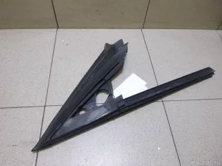 51337119067 BMW Направляющая стекла двери BMW 3 E90/E91/E92/E93 Арт E100510164, вид 2