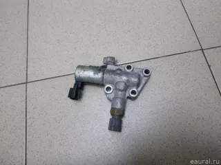 10921AA080 Subaru Клапан ГРМ Subaru Legacy 7 Арт E100525851, вид 3