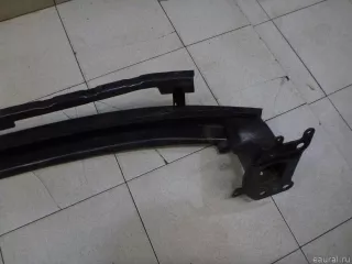 1Z0807109C VAG Усилитель переднего бампера Skoda Octavia A8 Арт E100525980, вид 4