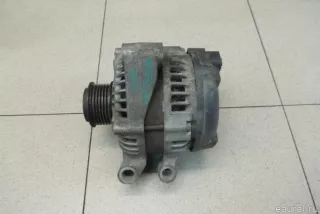 LR013847 Land Rover Генератор Land Rover Range Rover Sport 1 restailing Арт E100526196