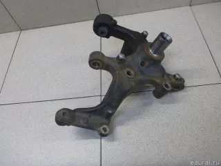1K0505436AB VAG Кулак задний правый Audi A3 8P Арт E100527041, вид 2