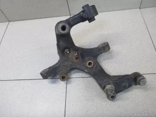1K0505436AB VAG Кулак задний правый Audi A3 8P Арт E100527041, вид 5