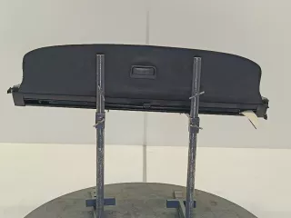 8E986355394H Шторка багажника Audi A4 B7 Арт 147921, вид 2