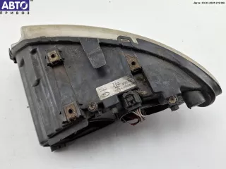 04857830AB Фара правая Chrysler Voyager 4 Арт 54756256, вид 2