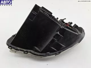 04857830AB Фара правая Chrysler Voyager 4 Арт 54756256, вид 3