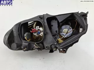04857830AB Фара правая Chrysler Voyager 4 Арт 54756256, вид 4
