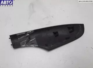 3b9860150b Накладка (заглушка) рейлинга Volkswagen Passat B5 Арт 54970038, вид 2